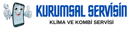 Kurumsal Servisin