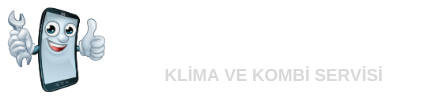 Kurumsal Servisin